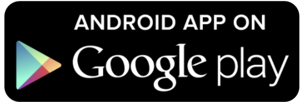 Get it on Google Play