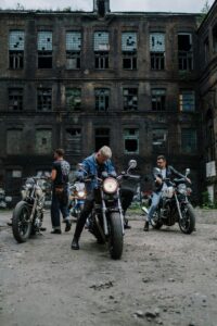 pexels-cottonbro-5192887