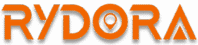 www.rydora.in