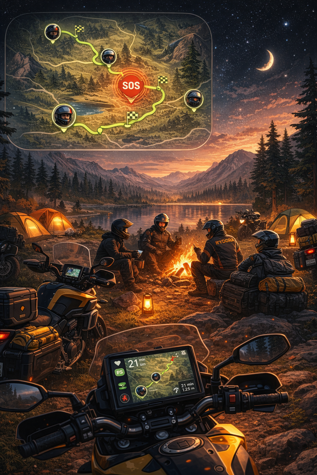 ChatGPT Image Mar 17, 2026, 02_23_52 PM